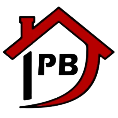 Pro_bienes.7
