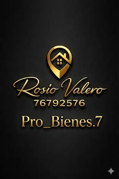 Rosio Valero