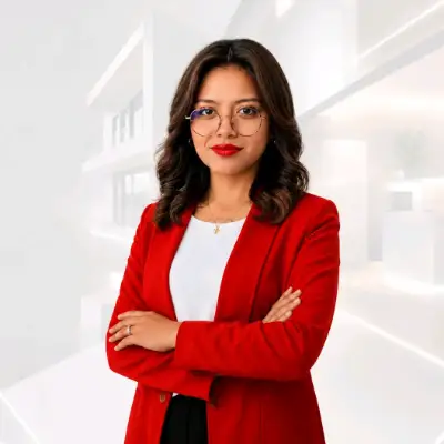 Digna Chura Cusicanqui