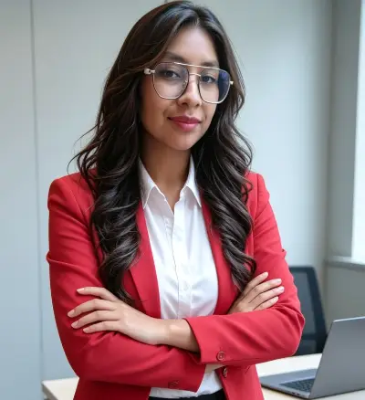 Paola Estephanie Sonco Huanca