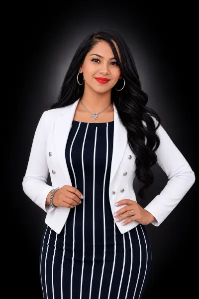 Nataly Patricia Silva Zapata