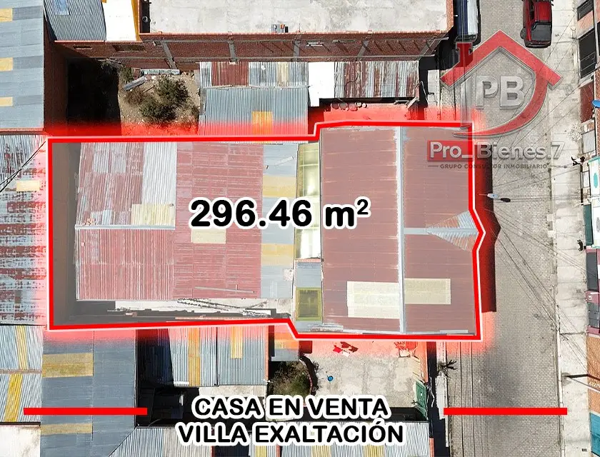 Foto 3