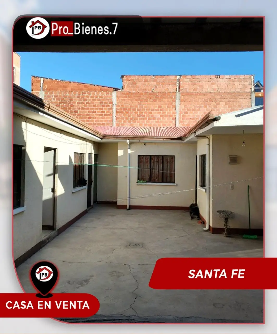 Foto 3