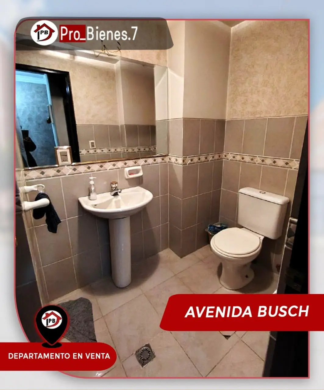 Foto 6