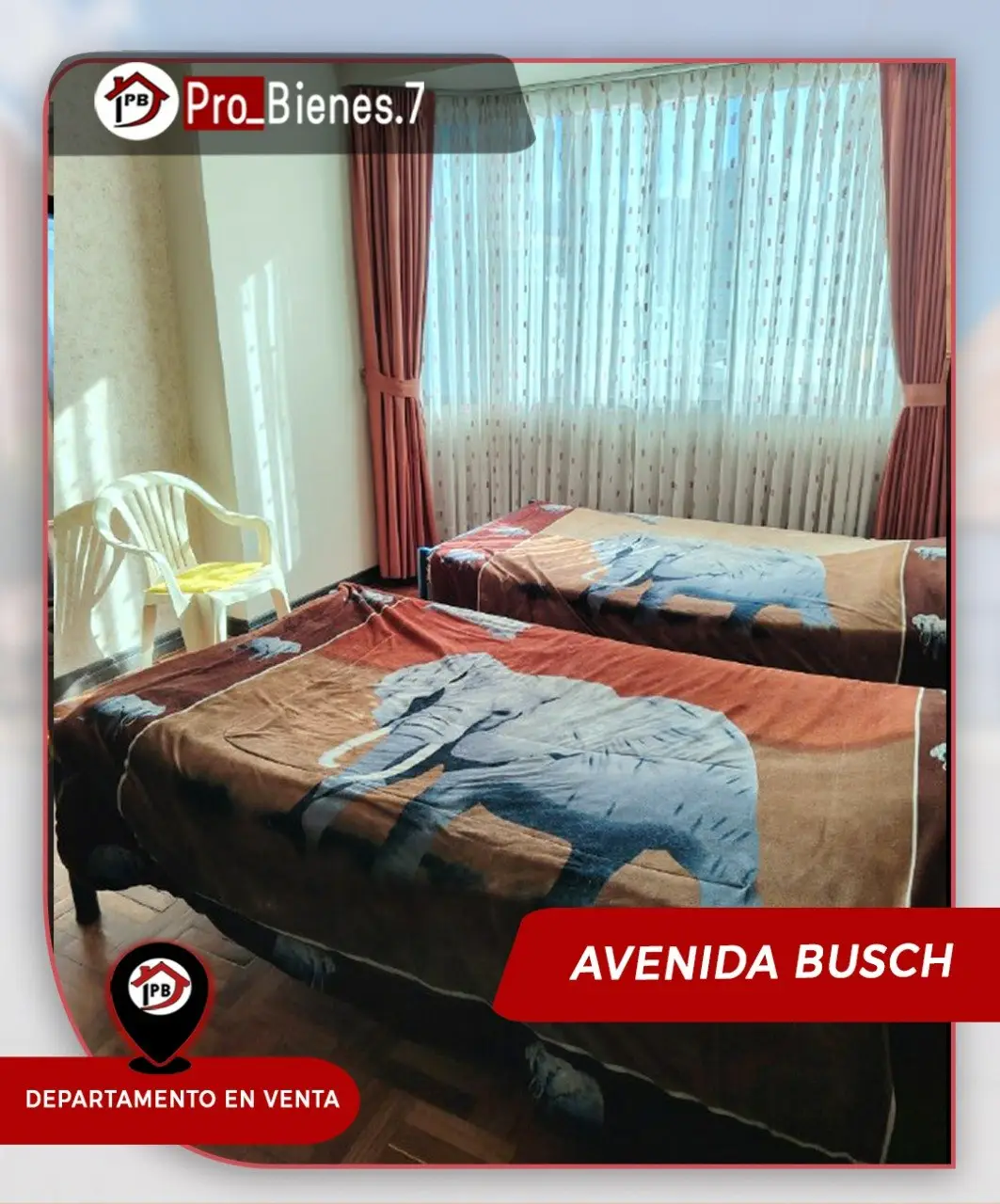 Foto 3