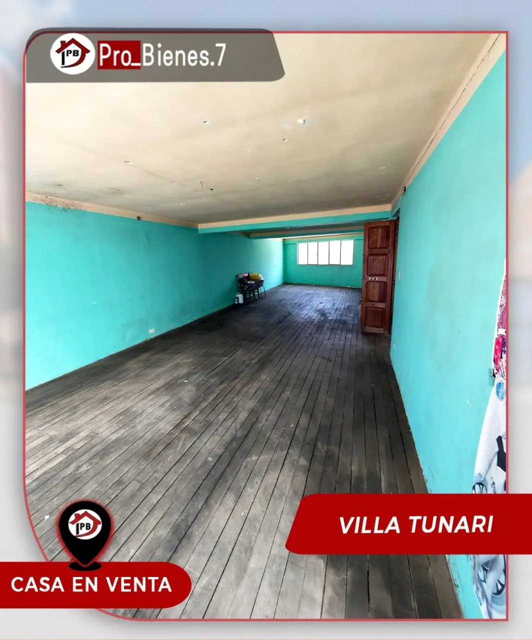 Foto 3
