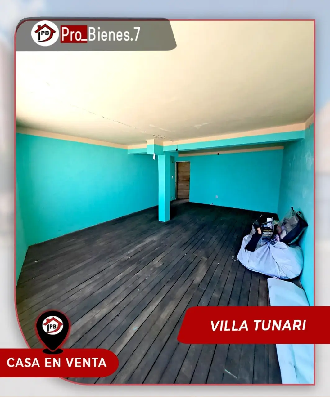 Foto 5