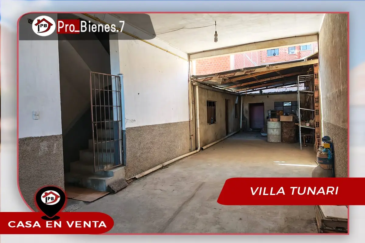 Foto 6