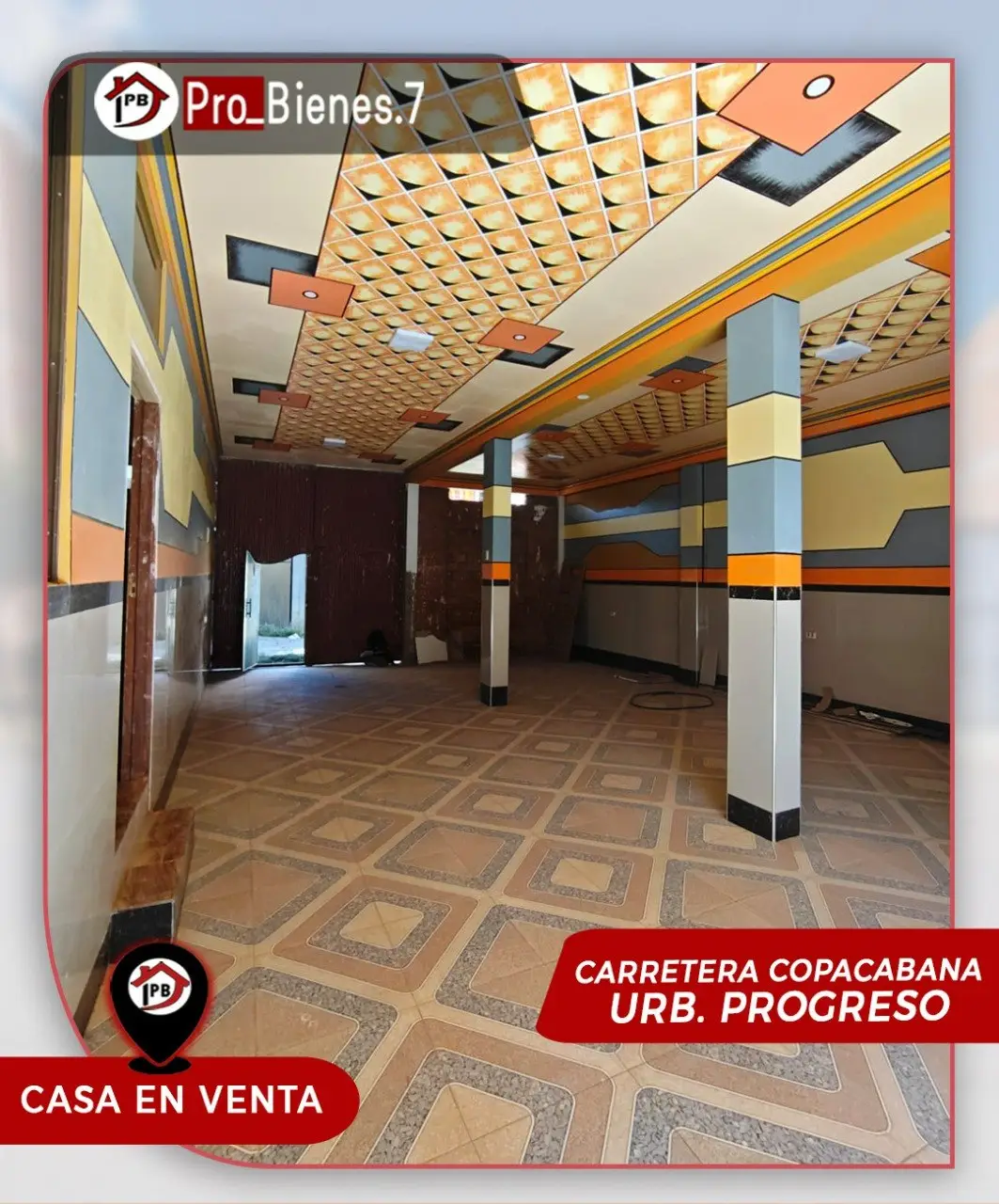 Foto 4