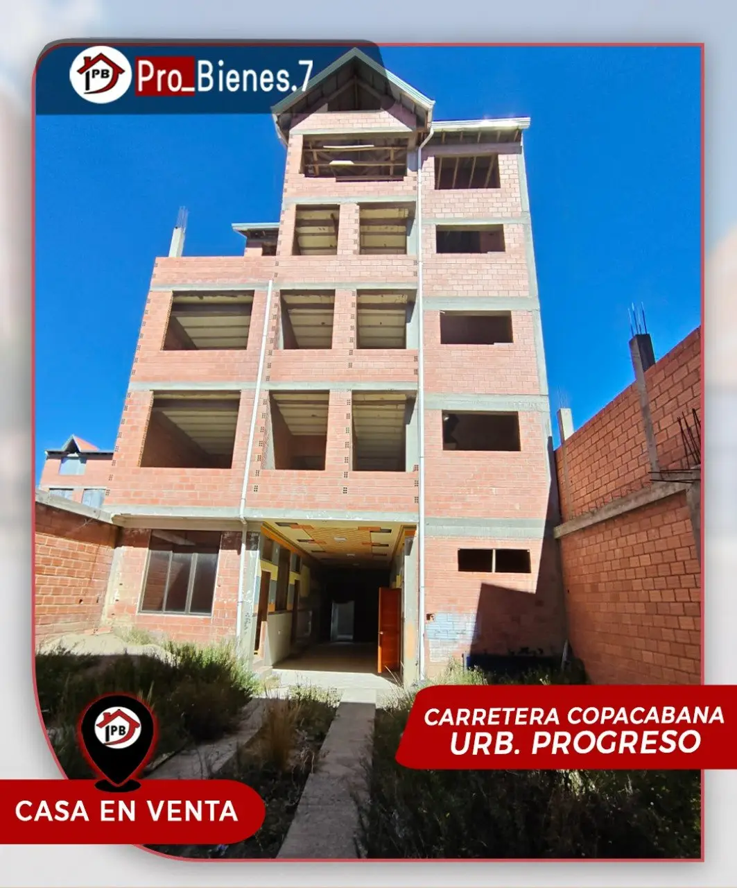 Foto 6