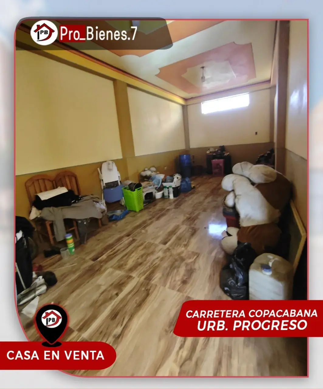 Foto 7