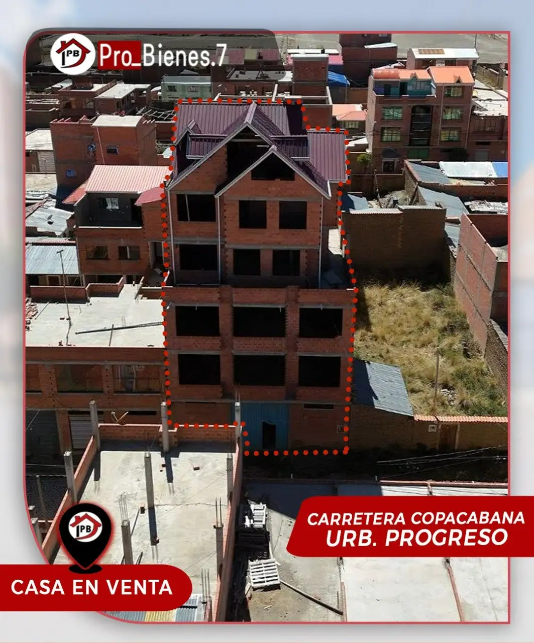 Foto 10