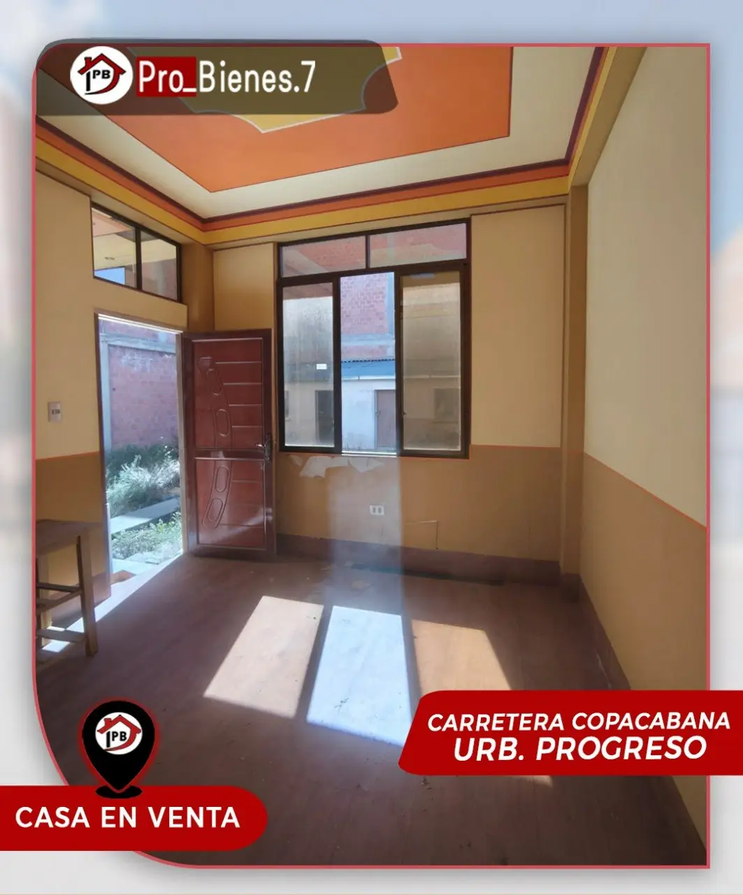 Foto 5