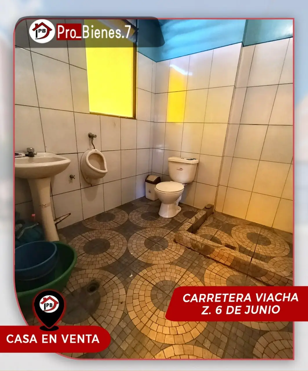 Foto 7