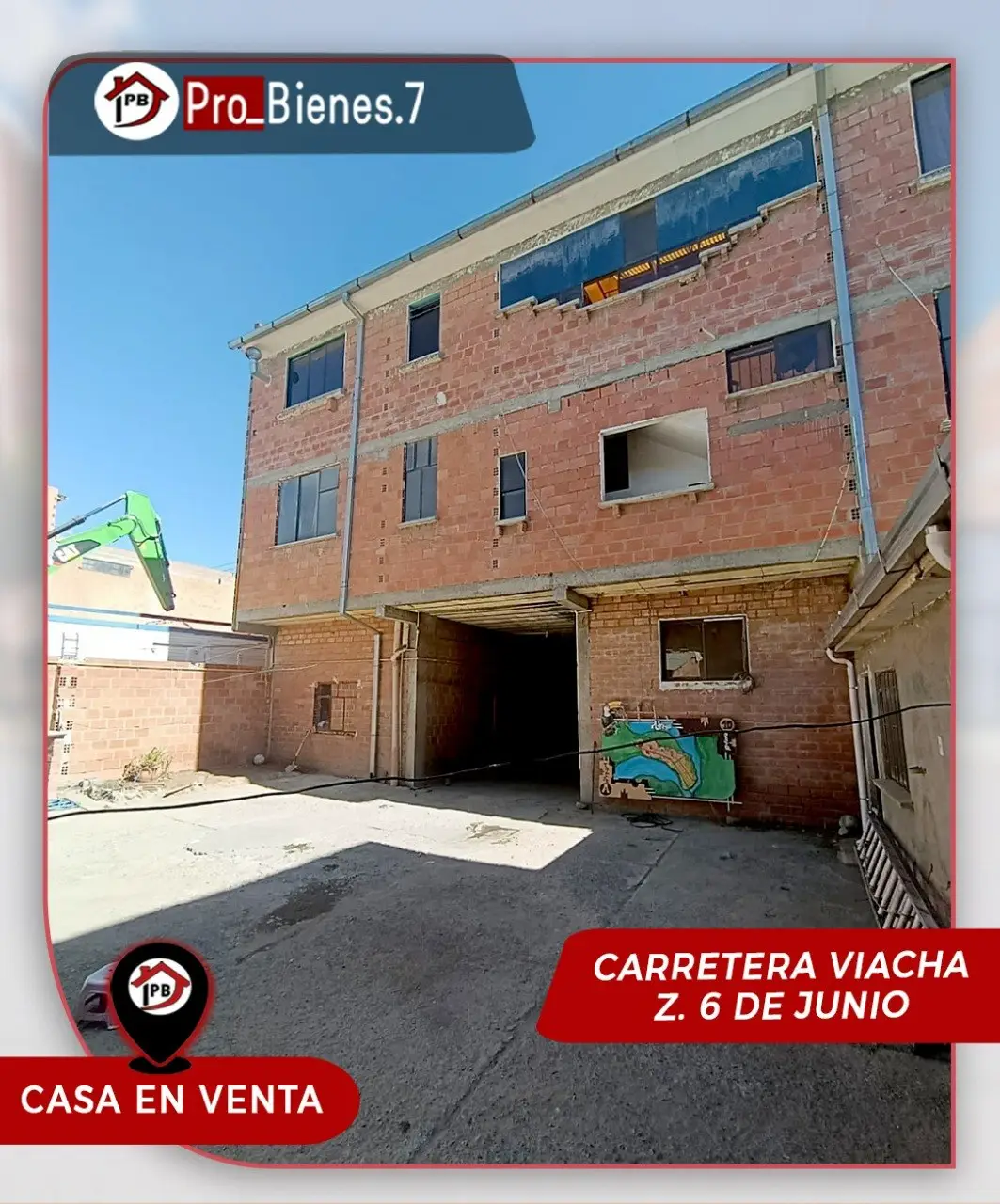 Foto 4