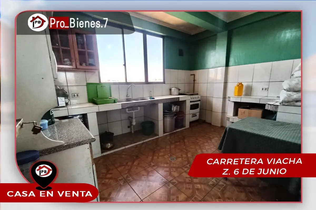 Foto 5