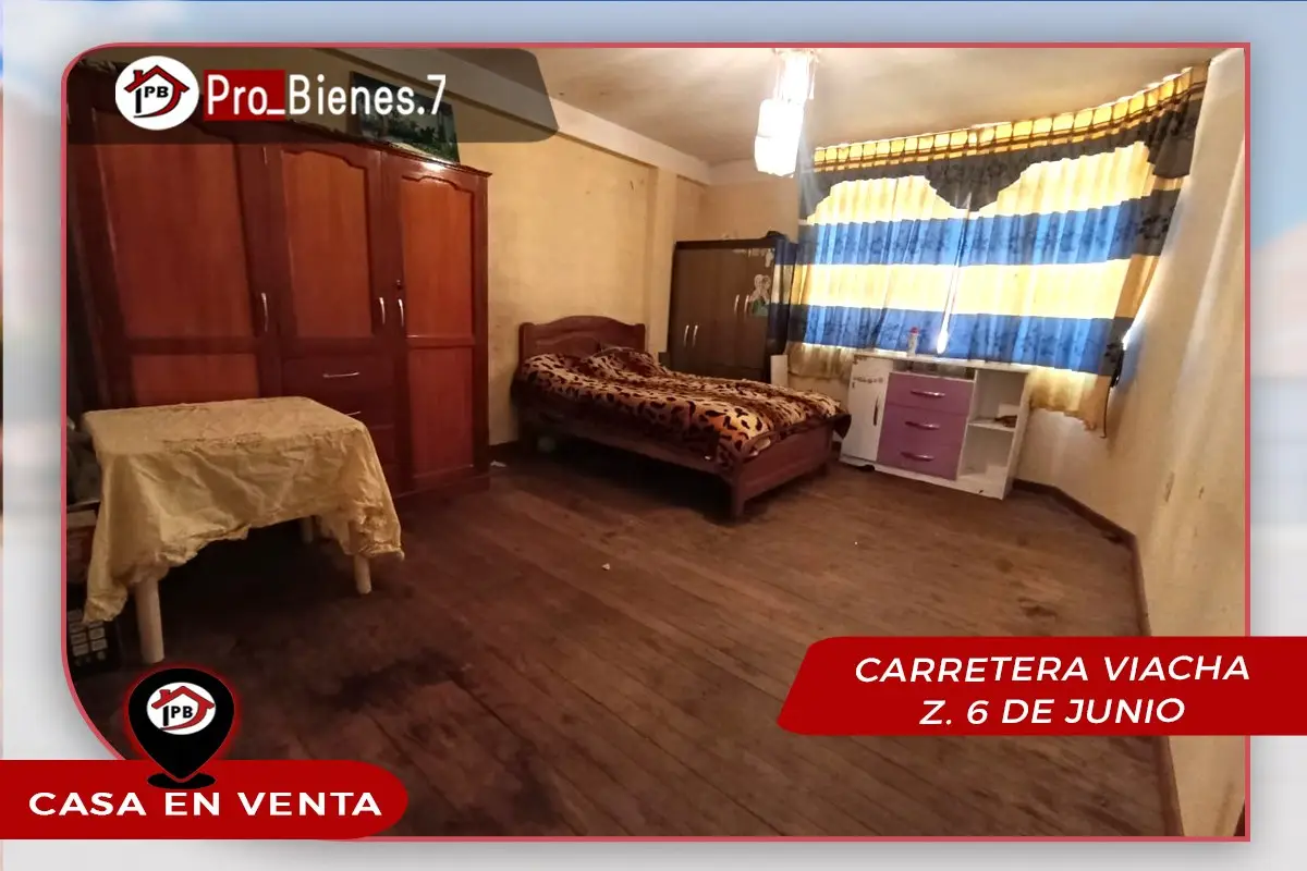 Foto 6