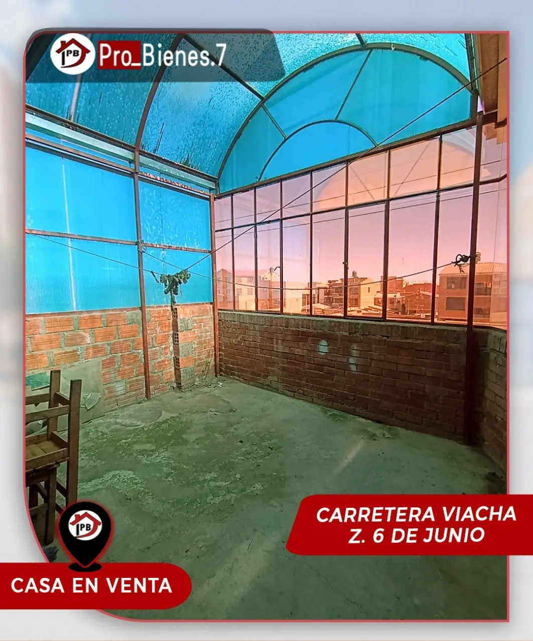 Foto 8