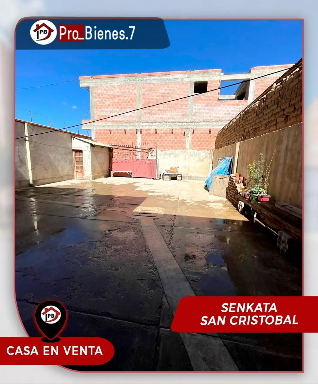 Foto 2