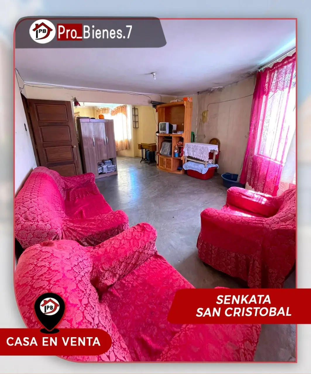 Foto 6