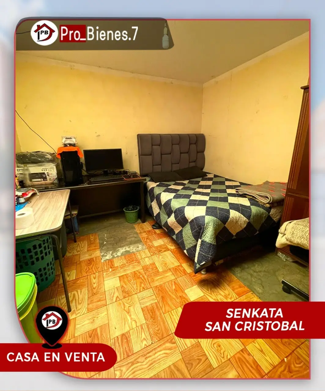 Foto 3