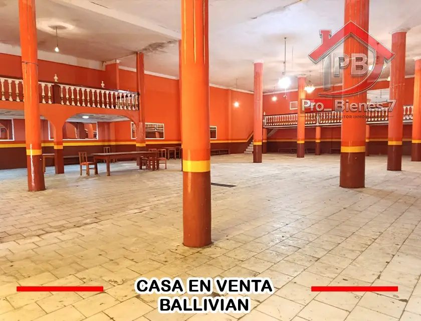 Foto 5