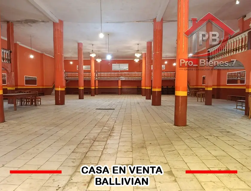 Foto 6