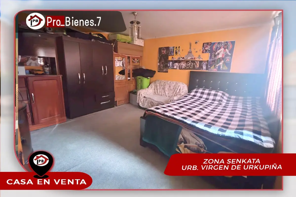 Foto 6