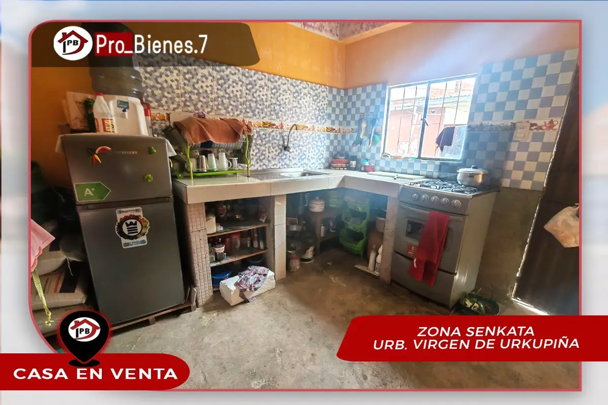 Foto 4