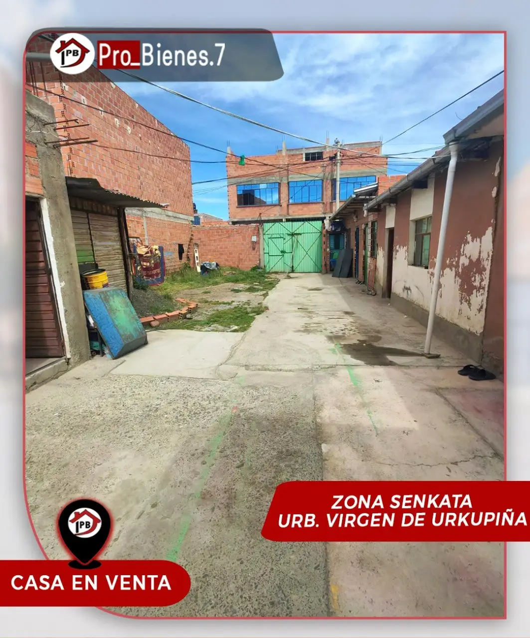 Foto 5