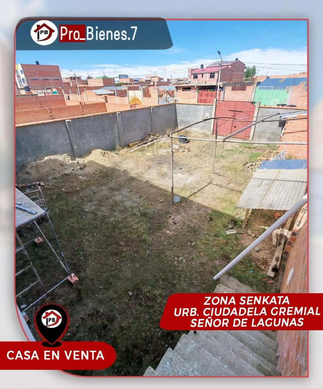 Foto 6