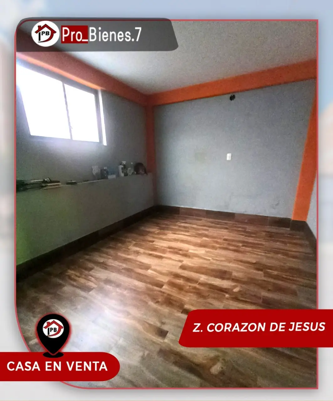 Foto 7