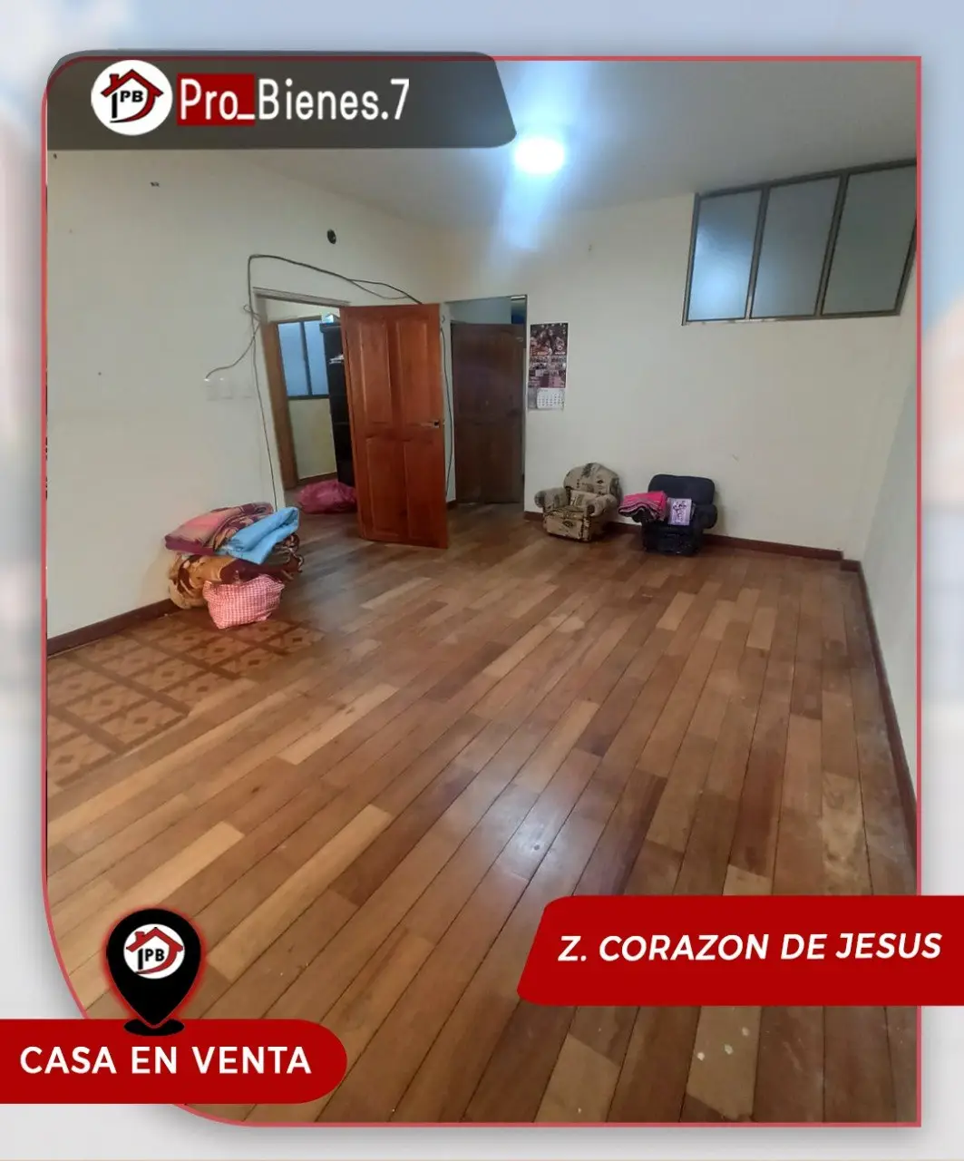 Foto 3