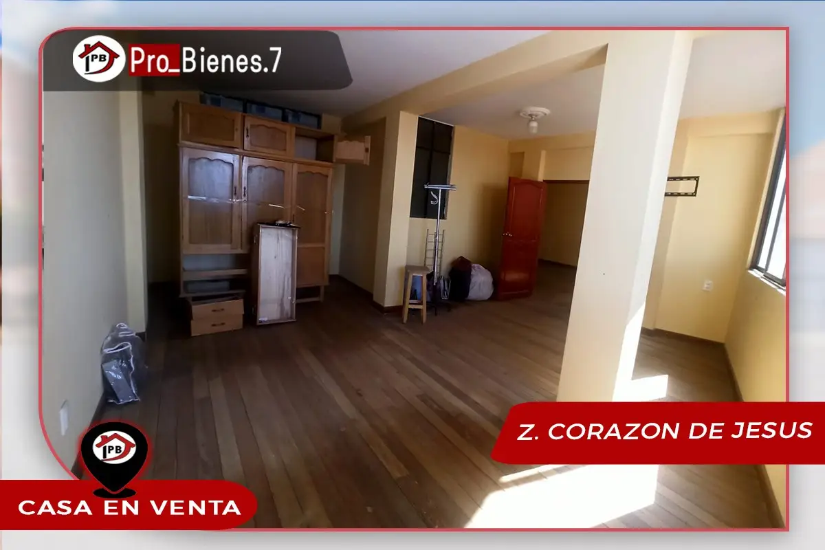 Foto 8