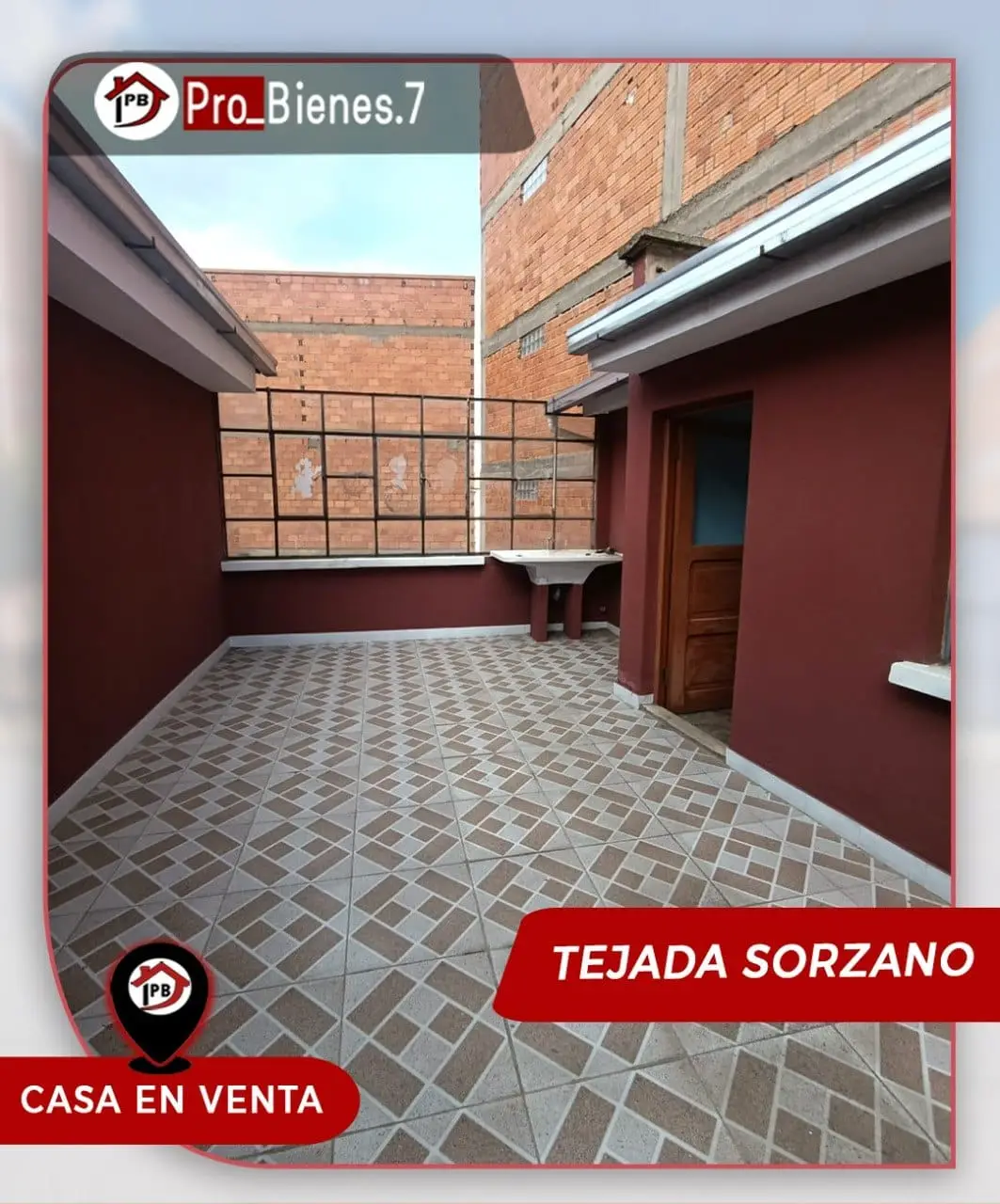 Foto 3
